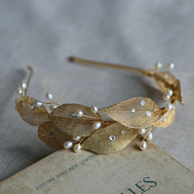 The Most Stunning Headbands Ever!