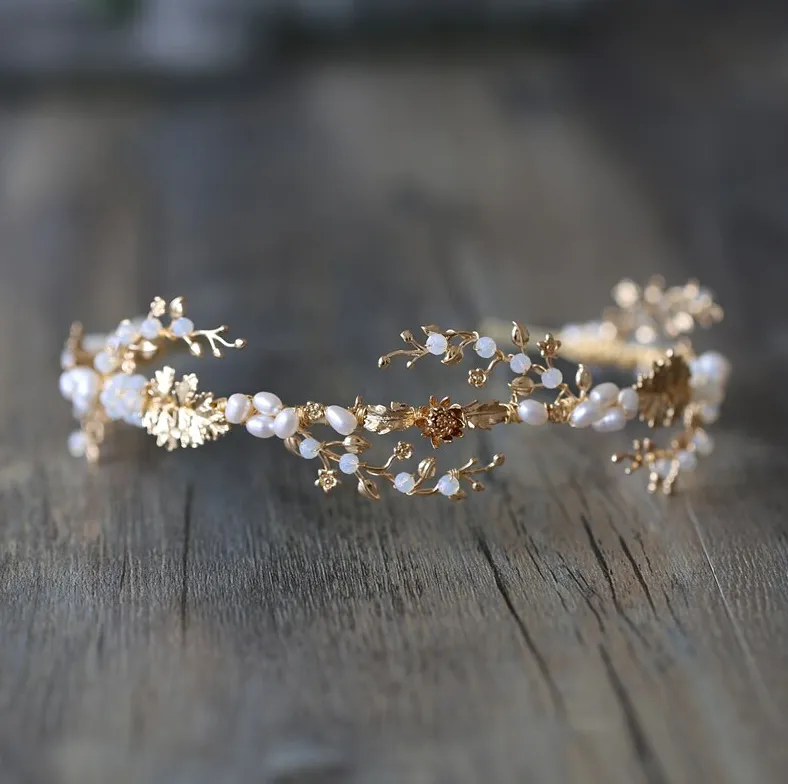 The Most Stunning Headbands Ever!