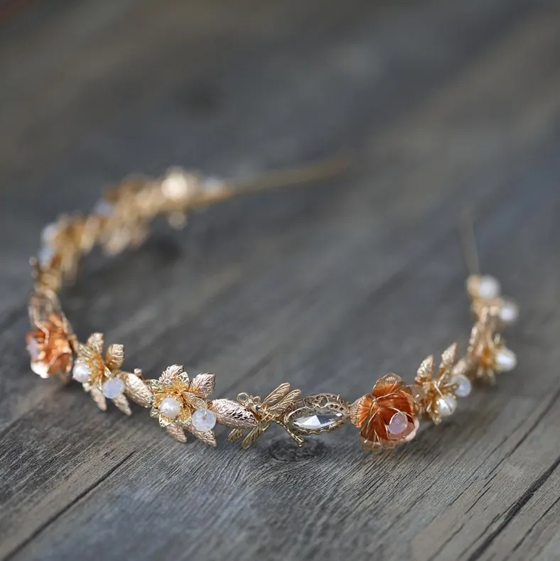 The Most Stunning Headbands Ever!