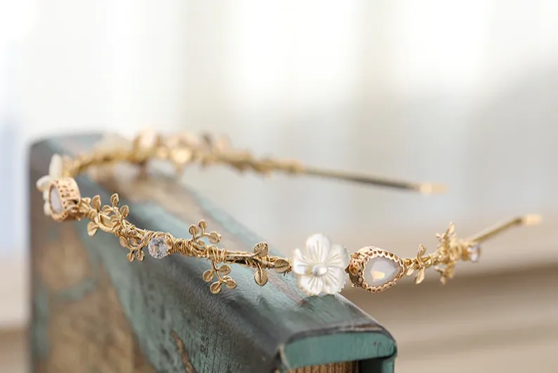 The Most Stunning Headbands Ever!