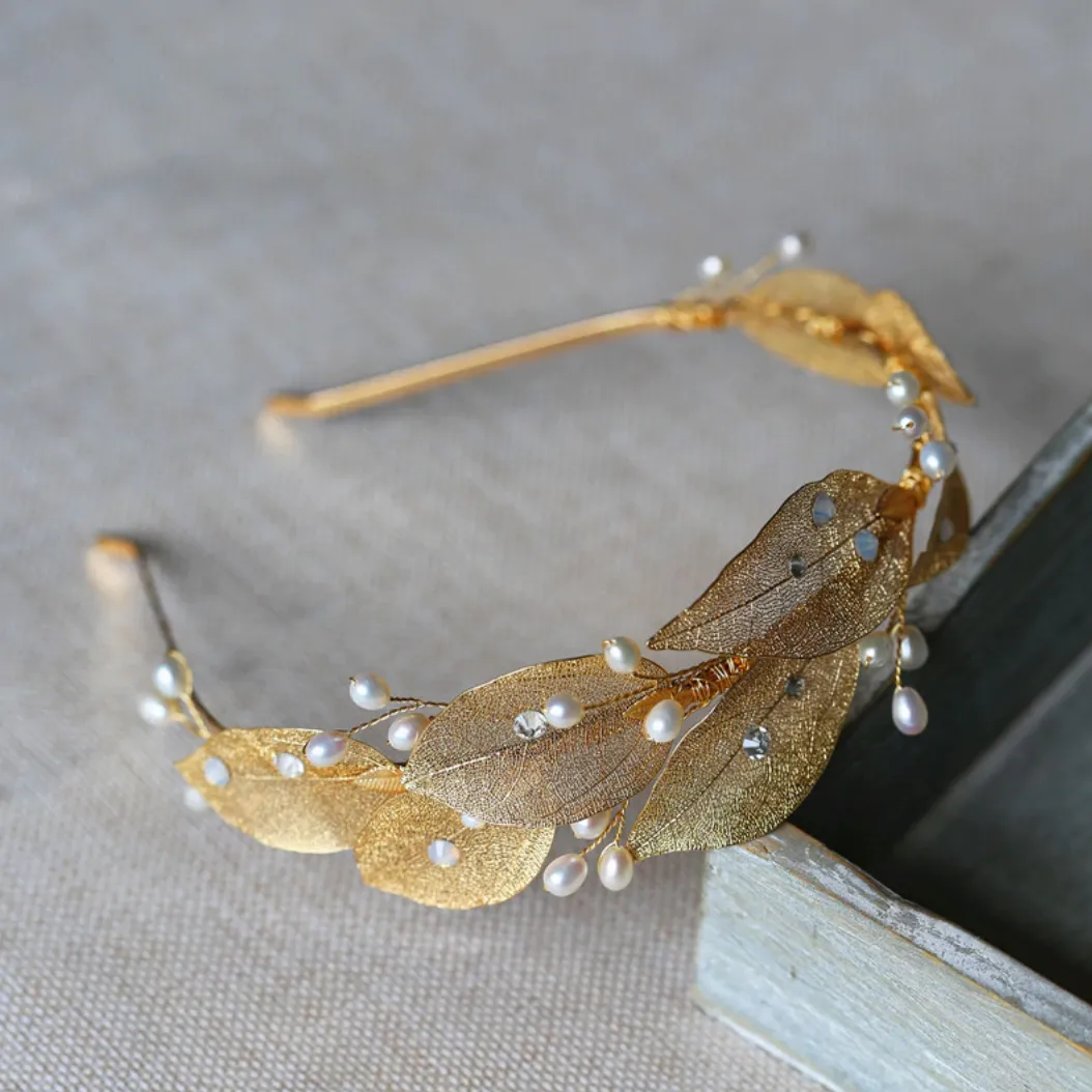 The Most Stunning Headbands Ever!