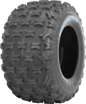 TIRE GROUND BUSTER III 21X7-11
