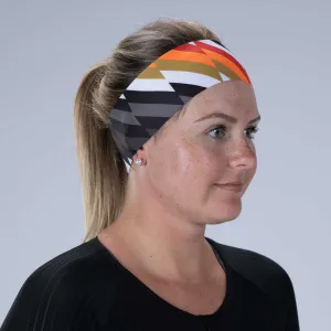 Unisex Ltd Headband - Next Level
