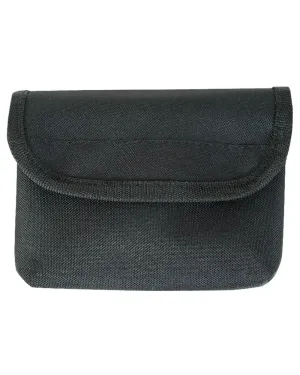 Viper Duty Pouch