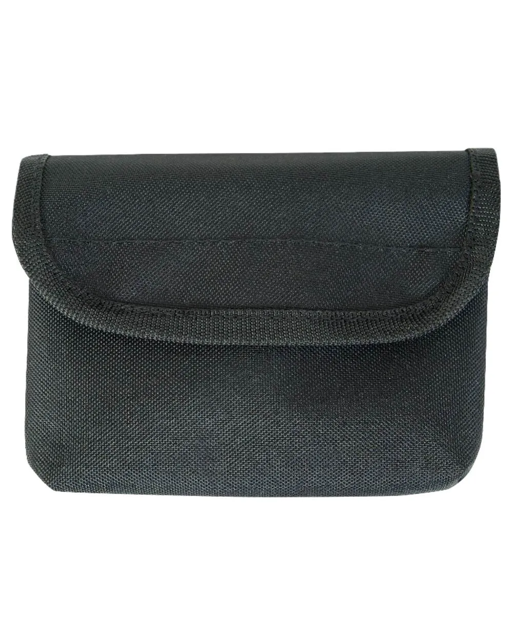 Viper Duty Pouch