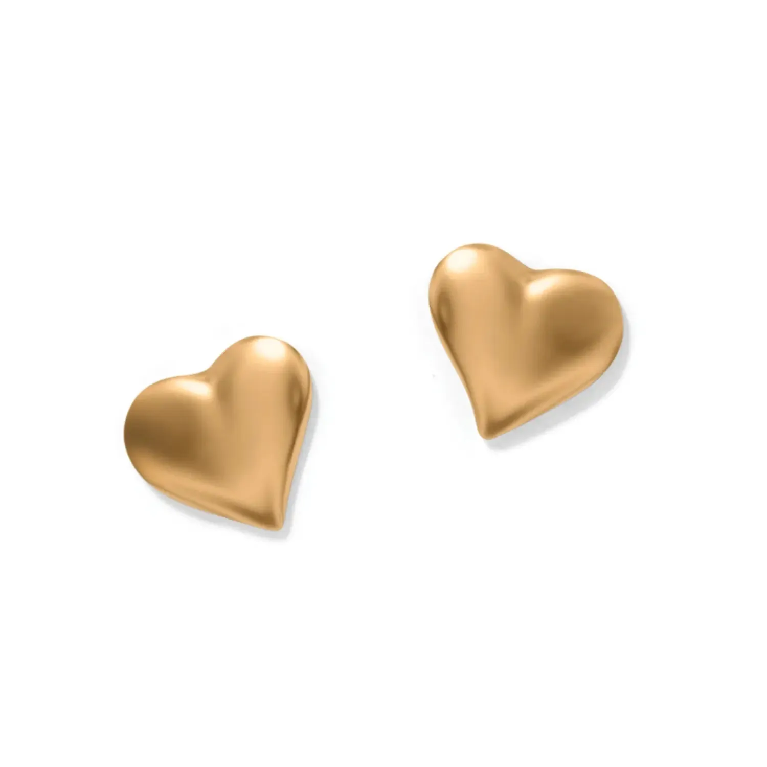 Young At Heart Mini Post Earring